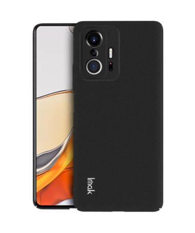 Coque Xiaomi 11T / 11T Pro Frosted Series