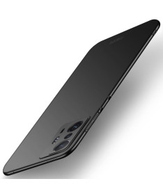 Coque Xiaomi 11T / 11T Pro MOFI Shield revêtement mat