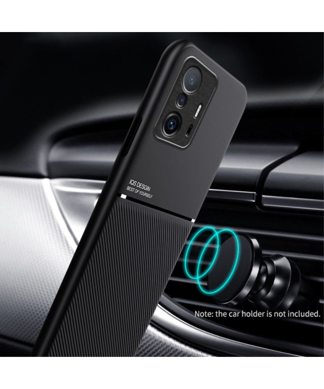 Coque Xiaomi 11T Pro / Xiaomi 11T Business Minimaliste