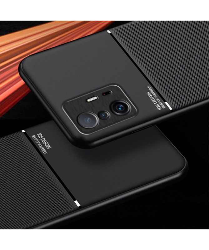 Coque Xiaomi 11T Pro / Xiaomi 11T Business Minimaliste