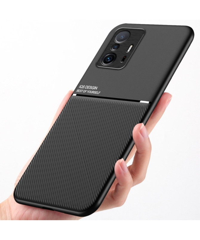 Coque Xiaomi 11T Pro / Xiaomi 11T Business Minimaliste