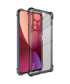 Coque Xiaomi 12 Pro Class Protect Transparent