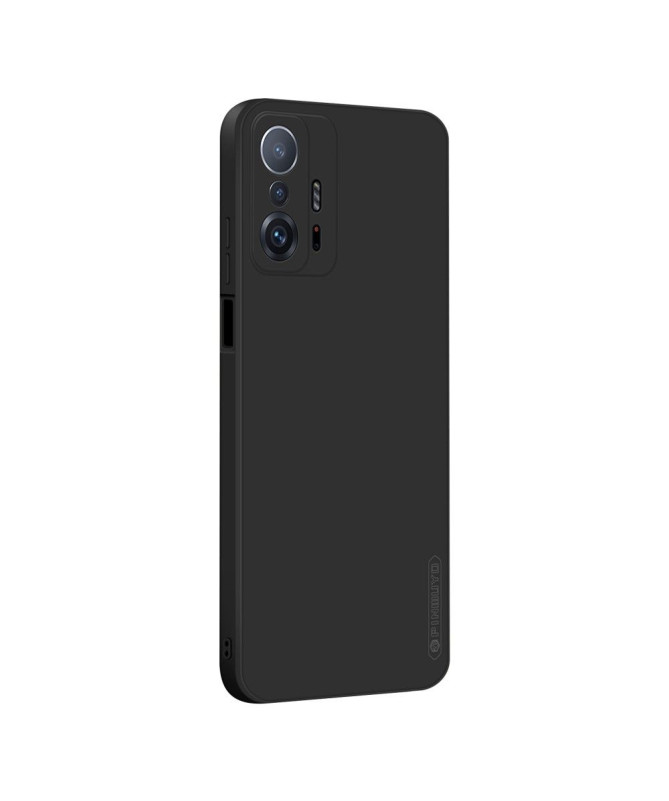 Coque Xiaomi 11T / 11T Pro PINWUYO en silicone