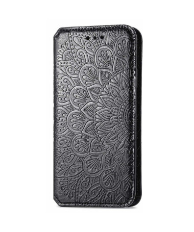 Housse Xiaomi 12 / 12X Flip Chic Mandala