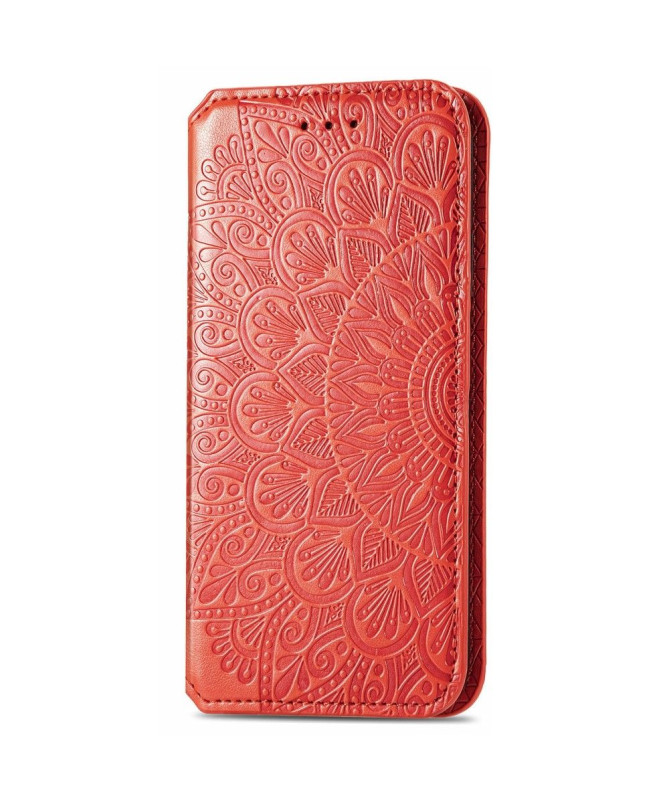 Housse Xiaomi 12 / 12X Flip Chic Mandala