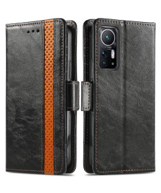 Housse Xiaomi 12 / 12X Flip Business