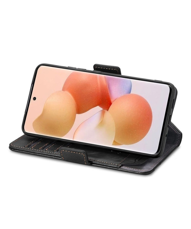 Housse Xiaomi 12 / 12X Flip Business
