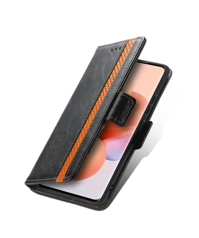 Housse Xiaomi 12 / 12X Flip Business