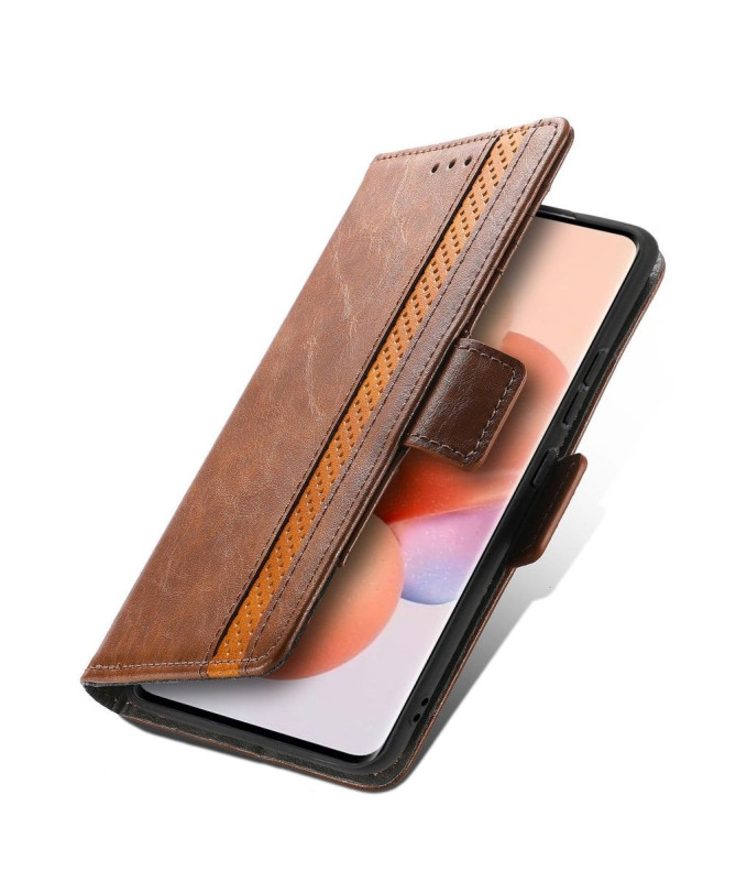 Housse Xiaomi 12 / 12X Flip Business