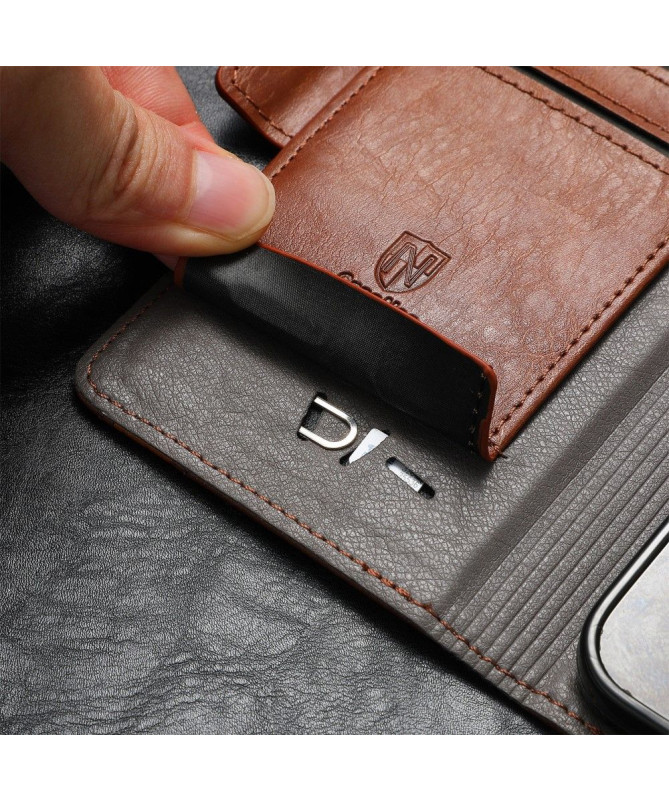 Housse Xiaomi 12 / 12X Flip Business