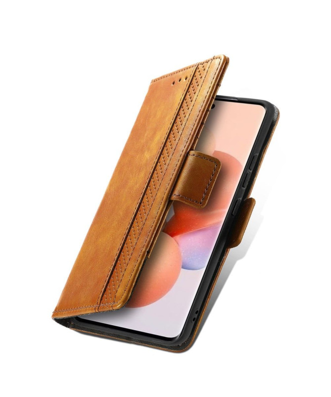 Housse Xiaomi 12 / 12X Flip Business