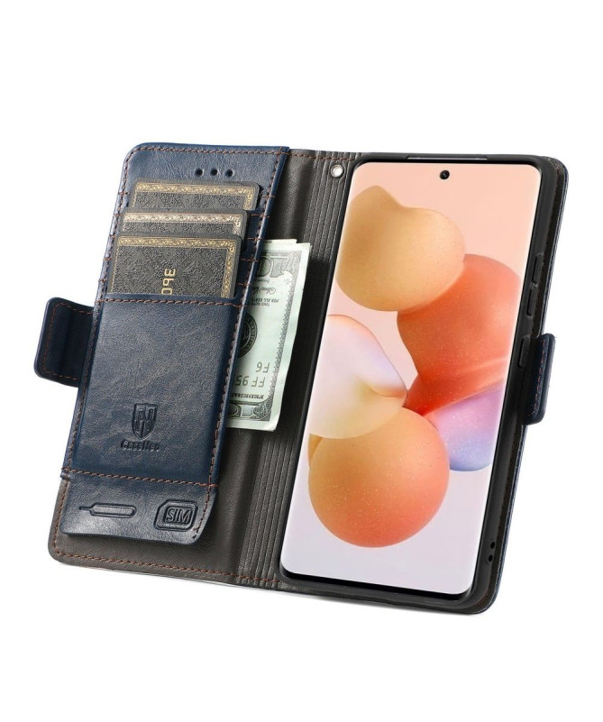Housse Xiaomi 12 / 12X Flip Business