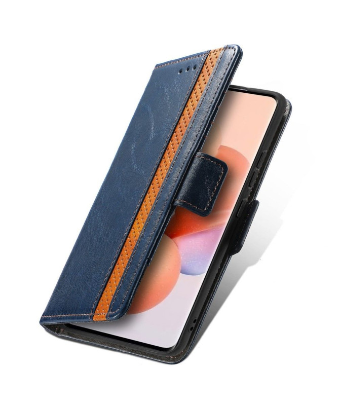 Housse Xiaomi 12 / 12X Flip Business