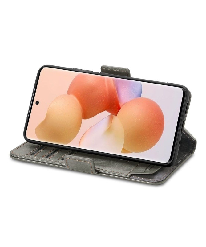 Housse Xiaomi 12 / 12X Flip Business