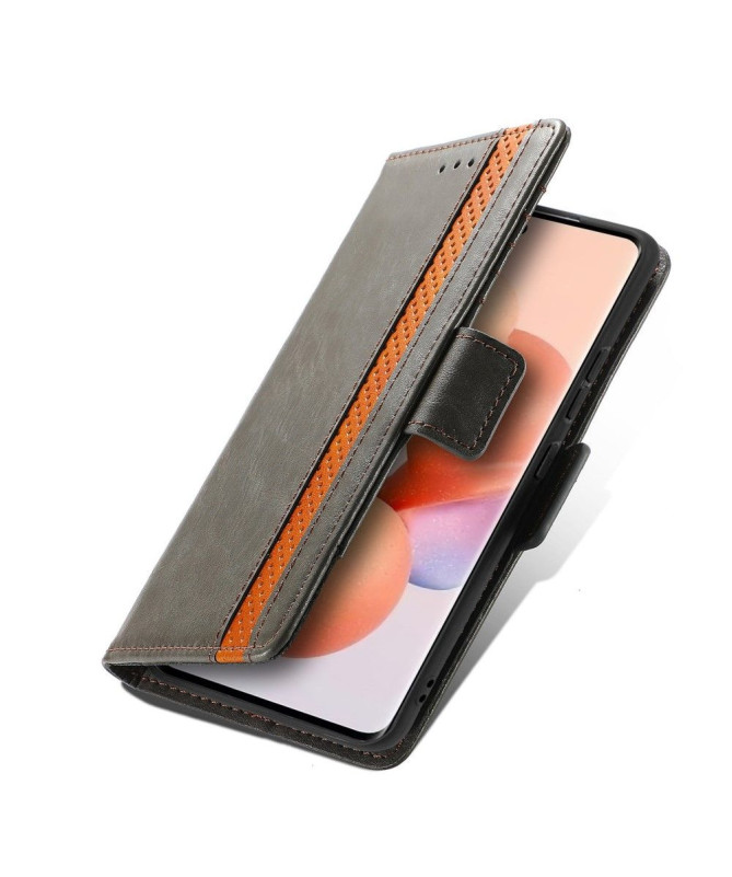 Housse Xiaomi 12 / 12X Flip Business