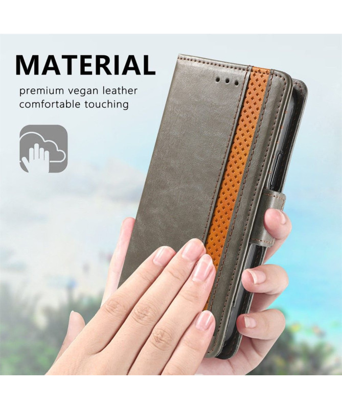 Housse Xiaomi 12 / 12X Flip Business