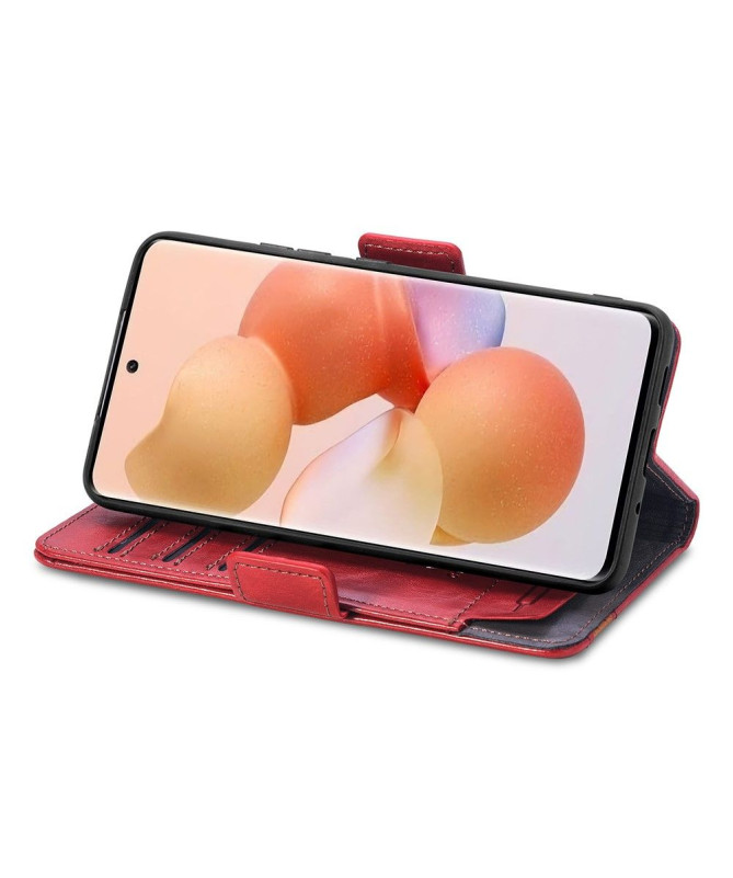 Housse Xiaomi 12 / 12X Flip Business