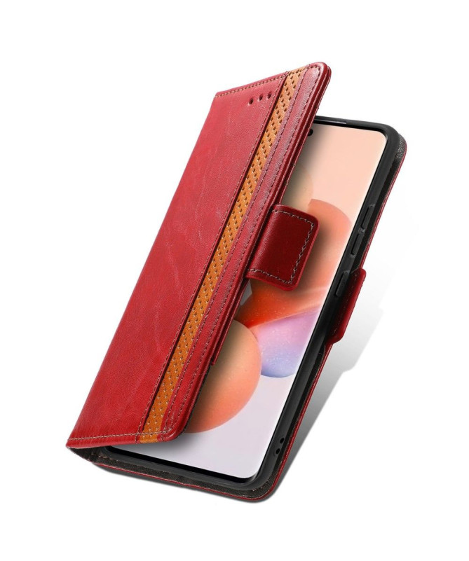 Housse Xiaomi 12 / 12X Flip Business