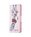 Housse Xiaomi 12 / 12X girafe avec lunettes