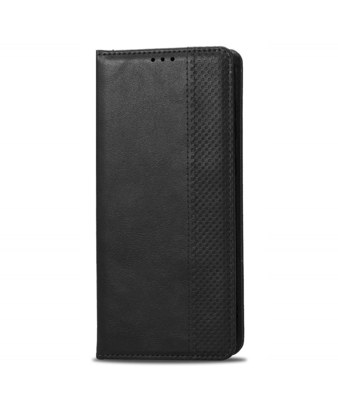 Étui Xiaomi 12 / 12X Le Cirénius Style Cuir