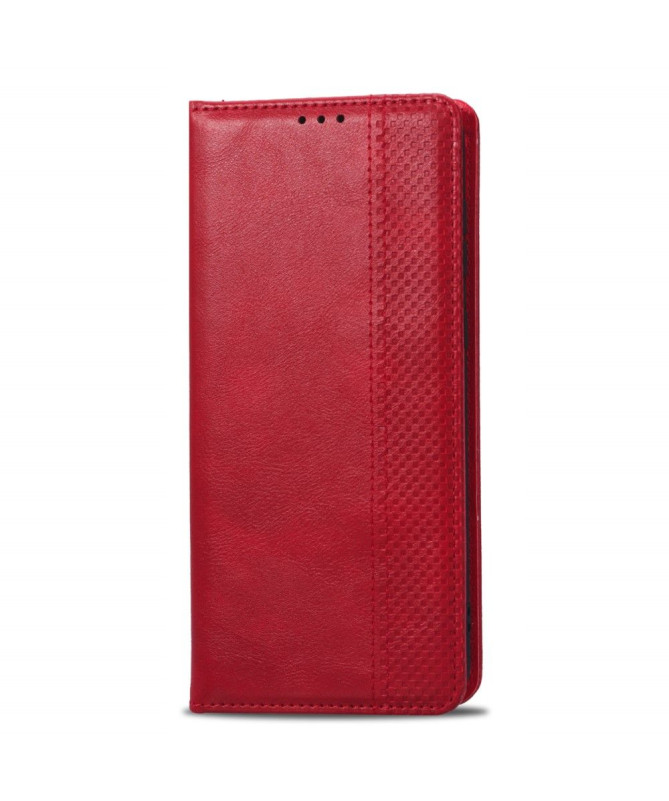 Étui Xiaomi 12 / 12X Le Cirénius Style Cuir