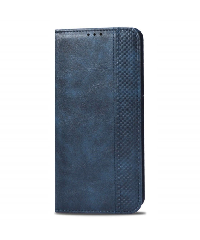 Étui Xiaomi 12 / 12X Le Cirénius Style Cuir