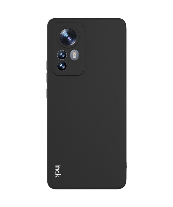 Coque Xiaomi 12 Pro Imak finition mat