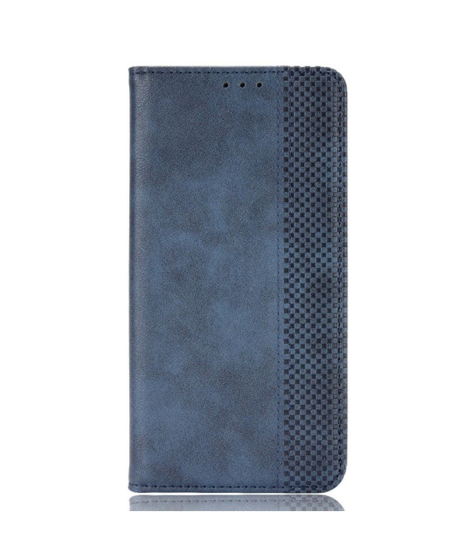 Étui Xiaomi 12 Pro Le Cirénius Style Cuir