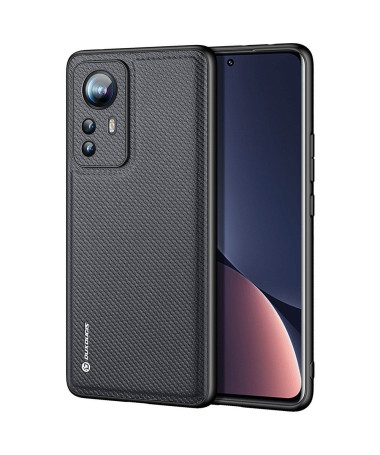 Coque Xiaomi 12 Pro Chic Fino Series