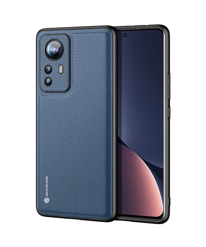 Coque Xiaomi 12 Pro Chic Fino Series