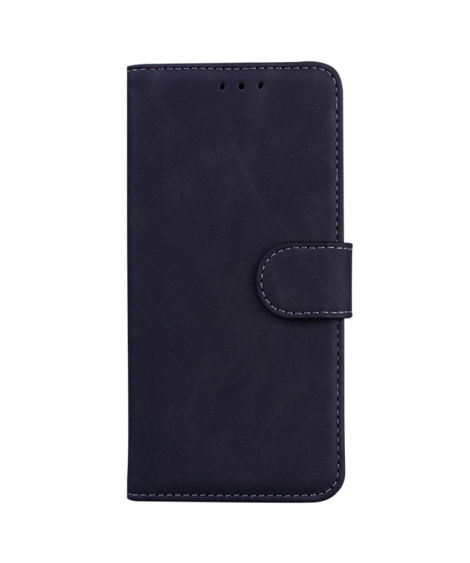 Housse Xiaomi 12 / 12X Romane soft touch