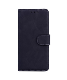 Housse Xiaomi 12 / 12X Romane soft touch