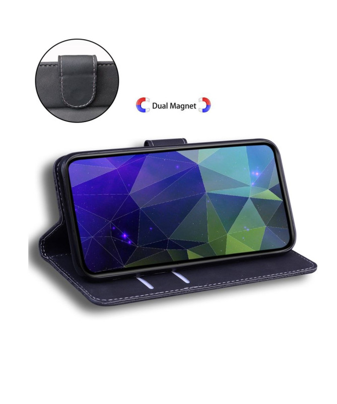 Housse Xiaomi 12 / 12X Romane soft touch