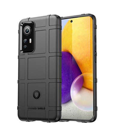 Coque Xiaomi 12 / 12X Rugged Shield