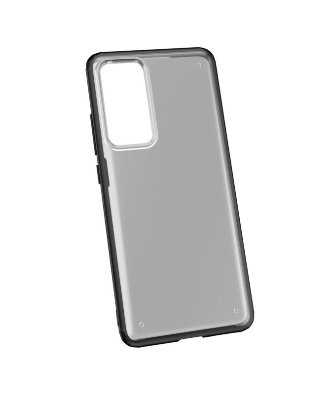 Coque Xiaomi 12 / 12X Armor Series Semi Transparent