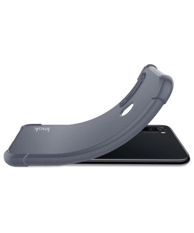 Coque Xiaomi 12 Pro angles renforcés IMAK