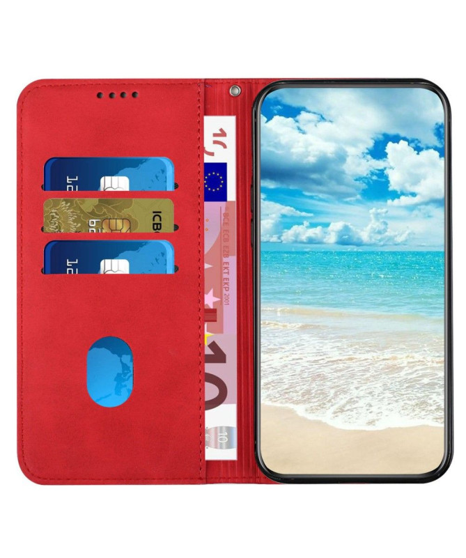 Housse Xiaomi 12T / 12T Pro Cube Géométrie