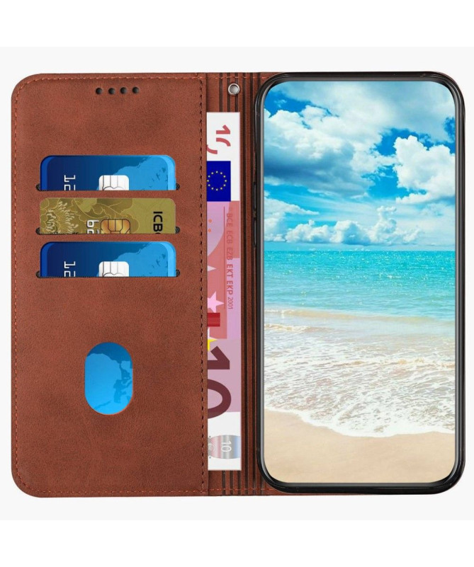 Housse Xiaomi 12T / 12T Pro Cube Géométrie