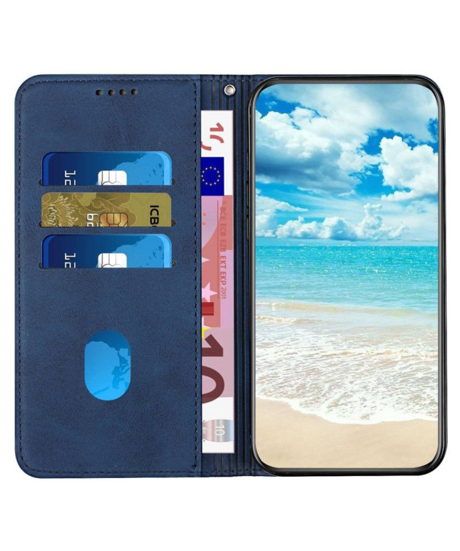 Housse Xiaomi 12T / 12T Pro Cube Géométrie