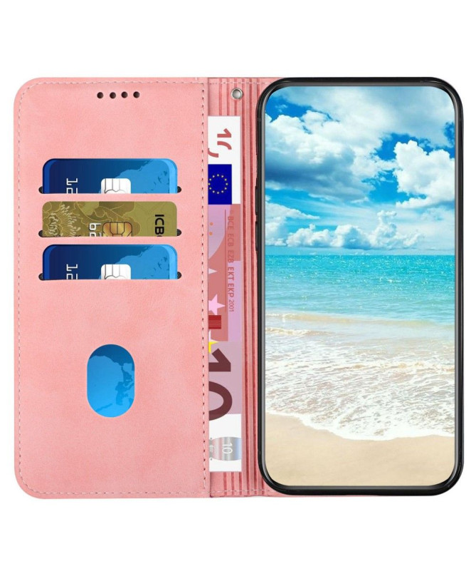 Housse Xiaomi 12T / 12T Pro Cube Géométrie