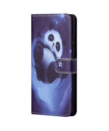 Housse Xiaomi 12T / 12T Pro Panda