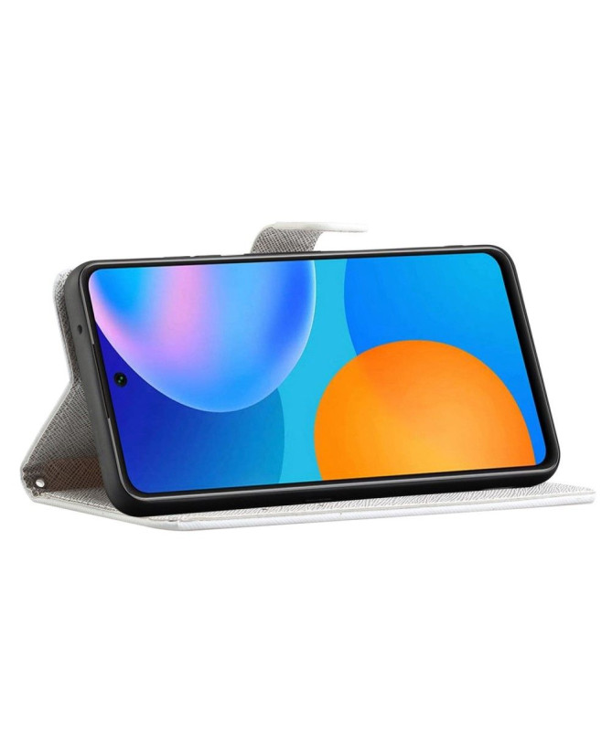 Housse Xiaomi 12T / 12T Pro Chats dans la boîte - photo 3