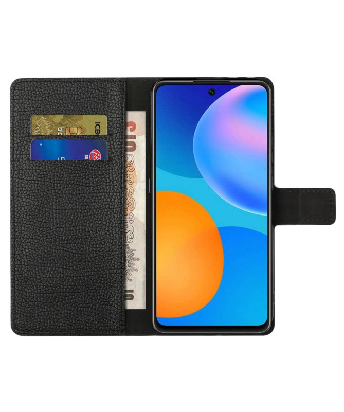 Housse Xiaomi 12T / 12T Pro Papillons et fleurs