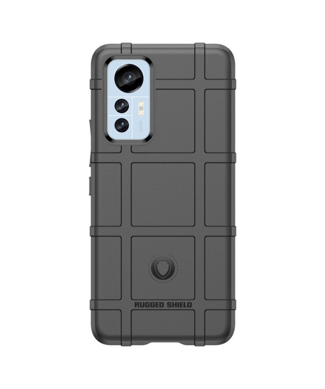 Coque Xiaomi 12 Lite Rugged Shield Antichoc