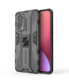 Coque Xiaomi 12 Lite Armor Series Support