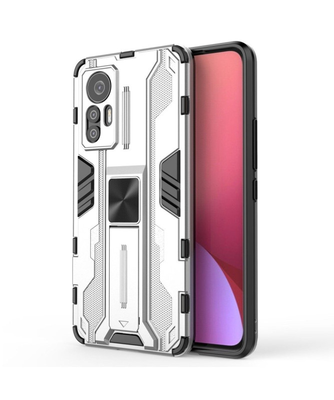 Coque Xiaomi 12 Lite Armor Series Support