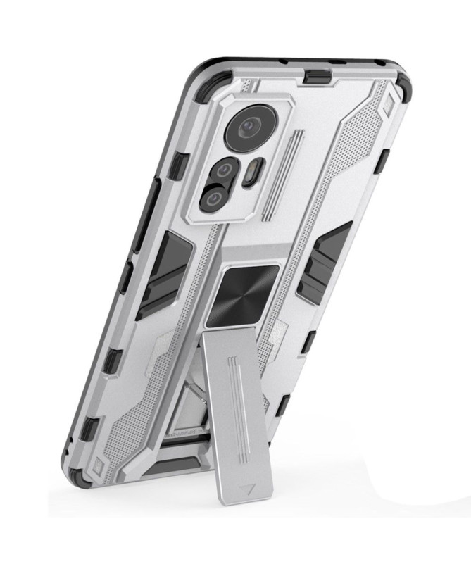 Coque Xiaomi 12 Lite Armor Series Support