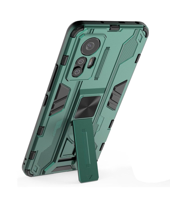 Coque Xiaomi 12 Lite Armor Series Support