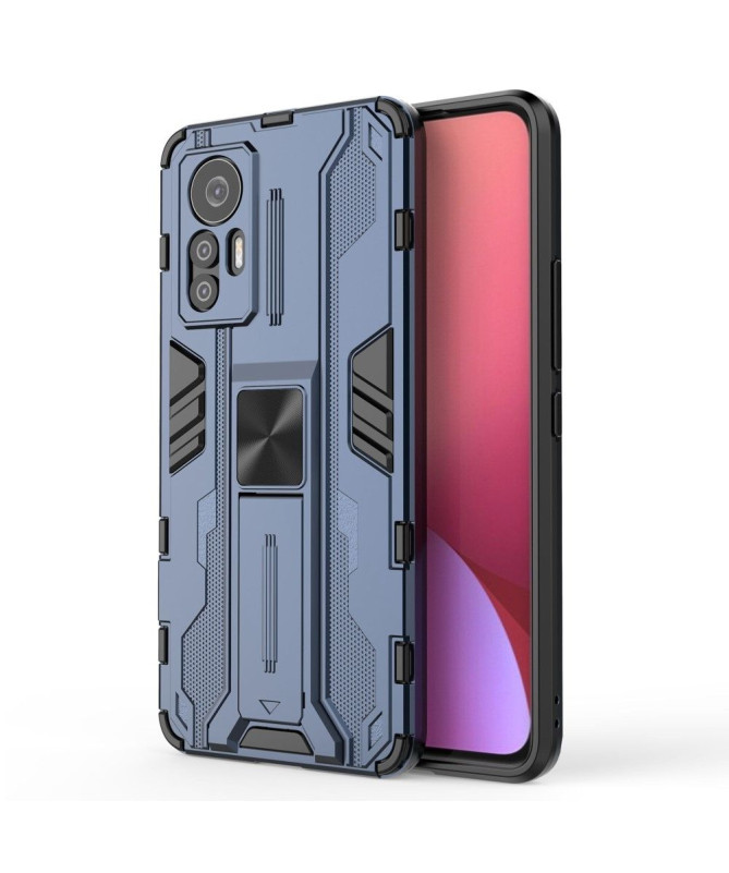 Coque Xiaomi 12 Lite Armor Series Support