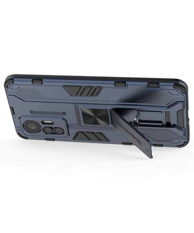 Coque Xiaomi 12 Lite Armor Series Support